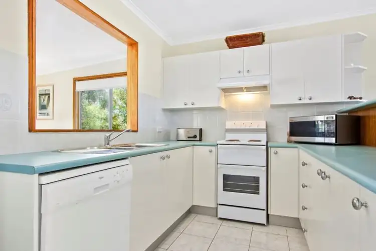 Third view of Homely house listing, 124 Sunpatch Parade, Tomakin NSW 2537