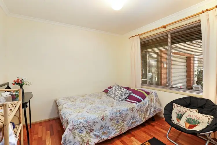 Sixth view of Homely house listing, 7 Marilyn Close, Corio VIC 3214