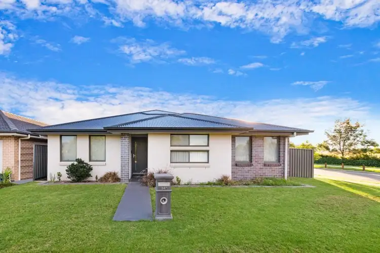 Main view of Homely house listing, Address available on request