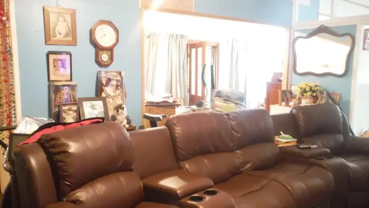 Sixth view of Homely house listing, 52 Durack, Derby WA 6728