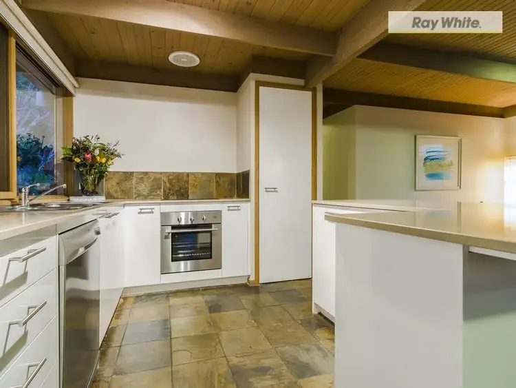Seventh view of Homely house listing, 10 Johns Drive, Rye VIC 3941