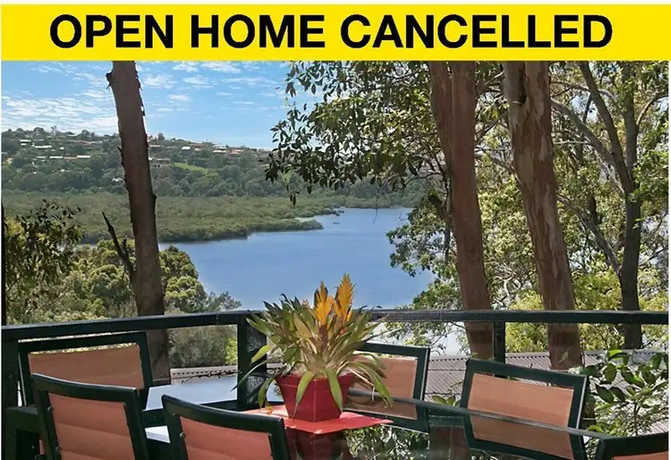 103 Peninsula Drive, Bilambil Heights NSW 2486