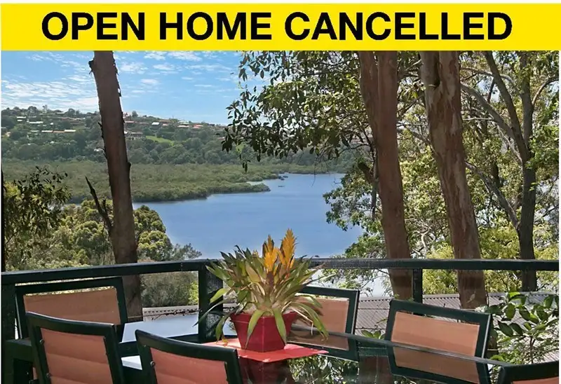 Main view of Homely house listing, 103 Peninsula Drive, Bilambil Heights NSW 2486