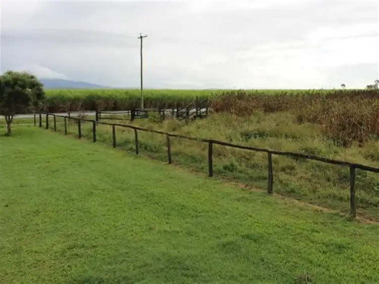 Fourth view of Homely house listing, 106 Tedland, Koumala QLD 4738