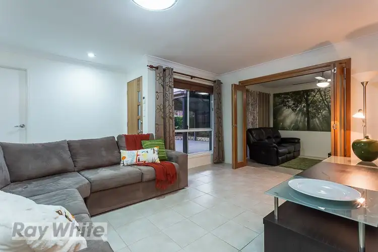 Third view of Homely house listing, 15 Jonquil Court, Mount Cotton QLD 4165