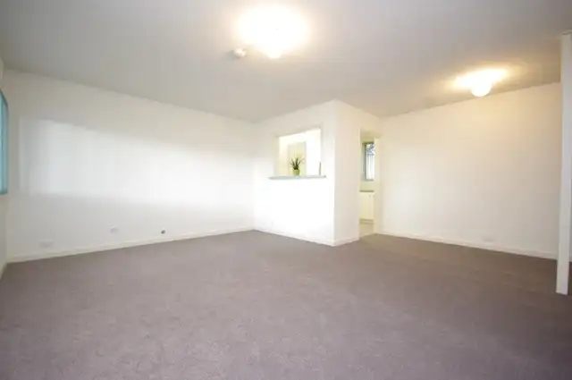 Second view of Homely townhouse listing, 8/22 Manolas Way, Girrawheen WA 6064
