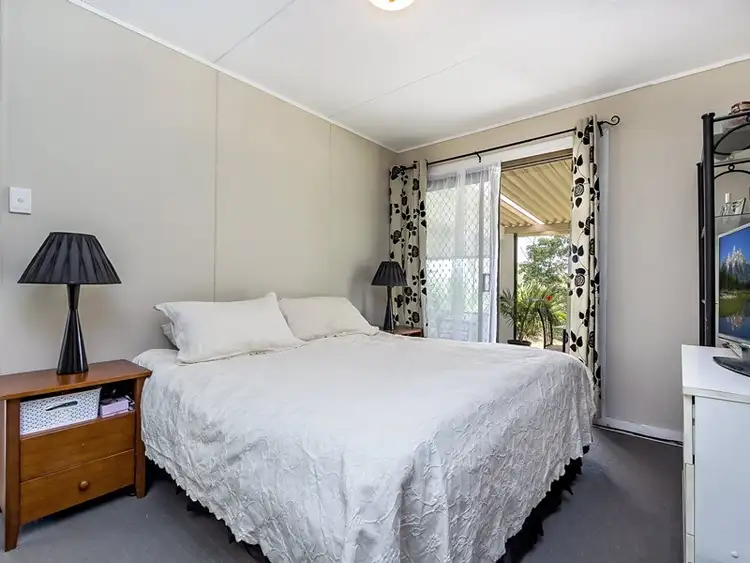 Sixth view of Homely house listing, Address available on request