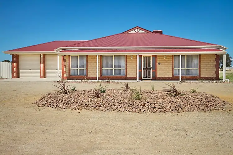3 Tatura Avenue, Two Wells SA 5501