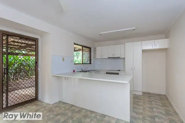 Seventh view of Homely house listing, 8 Woodcroft Court, Kallangur QLD 4503