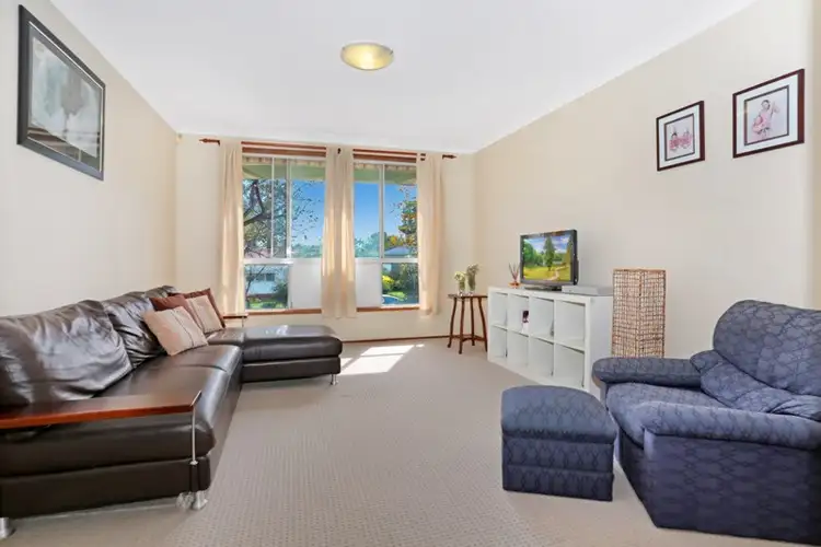 Third view of Homely house listing, 27 James Street, Seven Hills NSW 2147