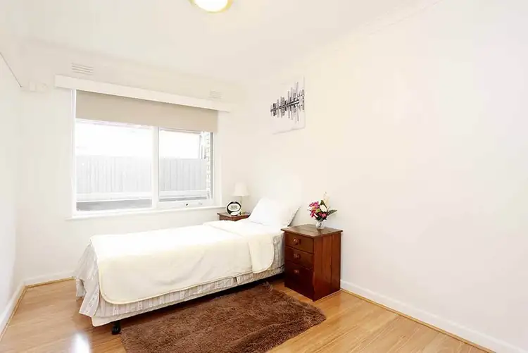 Fifth view of Homely apartment listing, 2/28 Westgarth Street, Northcote VIC 3070