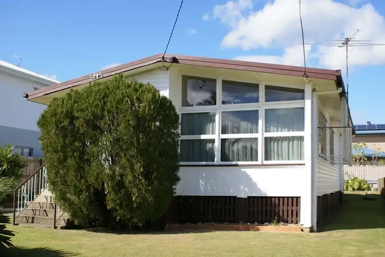 Second view of Homely house listing, 24 Anita Street, Yeronga QLD 4104