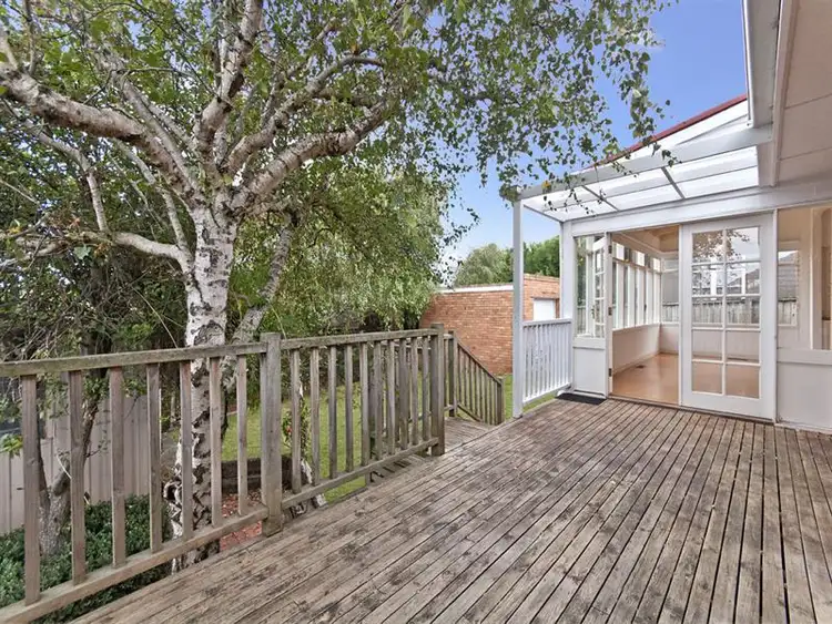 Fifth view of Homely house listing, 22 Walter Crescent, Warrnambool VIC 3280