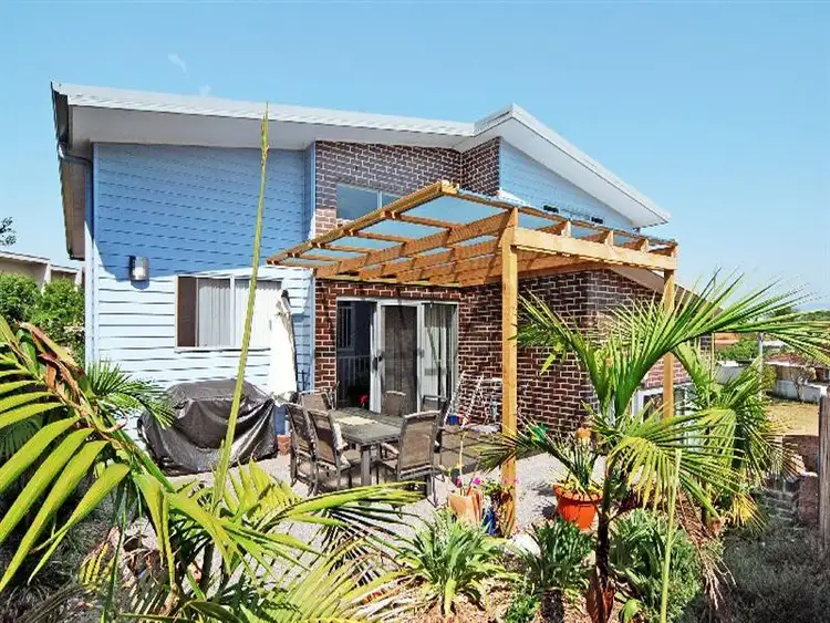 Second view of Homely house listing, 28 Illowra Parkway, Primbee NSW 2502