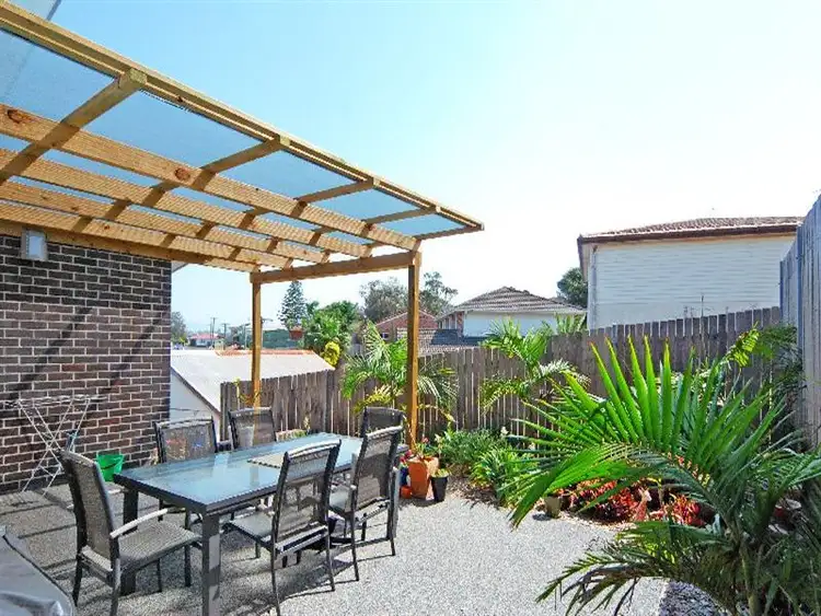 Third view of Homely house listing, 28 Illowra Parkway, Primbee NSW 2502