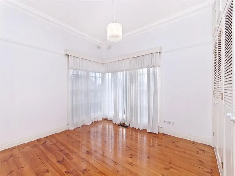 Sixth view of Homely house listing, 22 Walter Crescent, Warrnambool VIC 3280