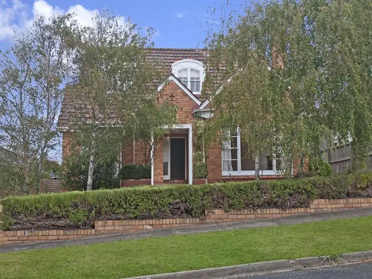 Main view of Homely house listing, 22 Walter Crescent, Warrnambool VIC 3280