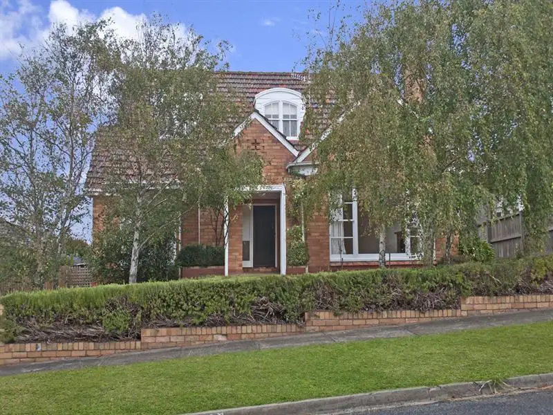 Main view of Homely house listing, 22 Walter Crescent, Warrnambool VIC 3280