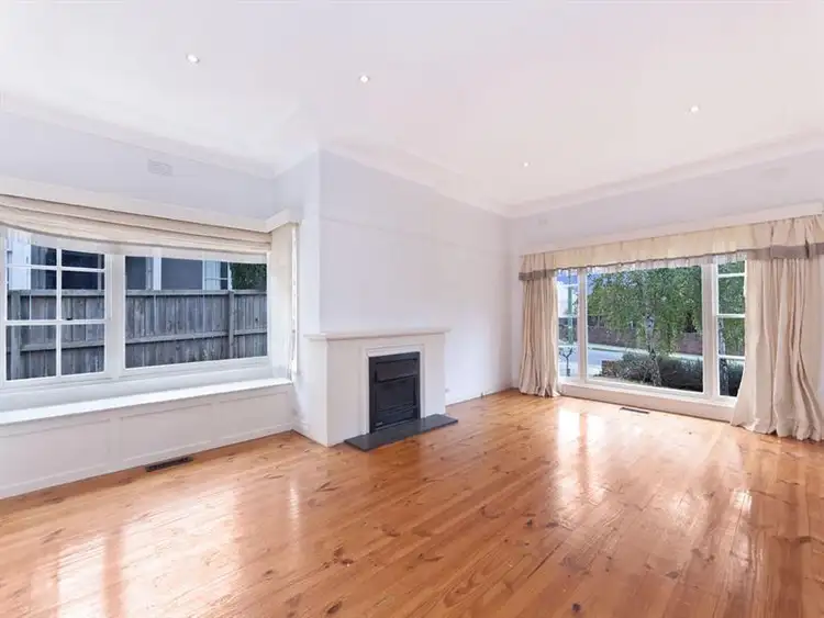 Second view of Homely house listing, 22 Walter Crescent, Warrnambool VIC 3280