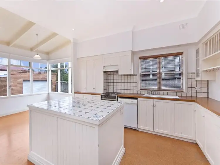 Third view of Homely house listing, 22 Walter Crescent, Warrnambool VIC 3280