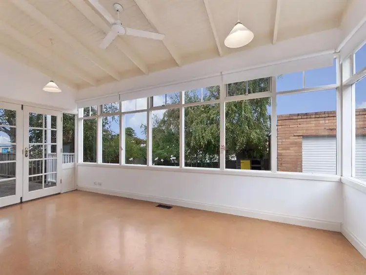 Fourth view of Homely house listing, 22 Walter Crescent, Warrnambool VIC 3280