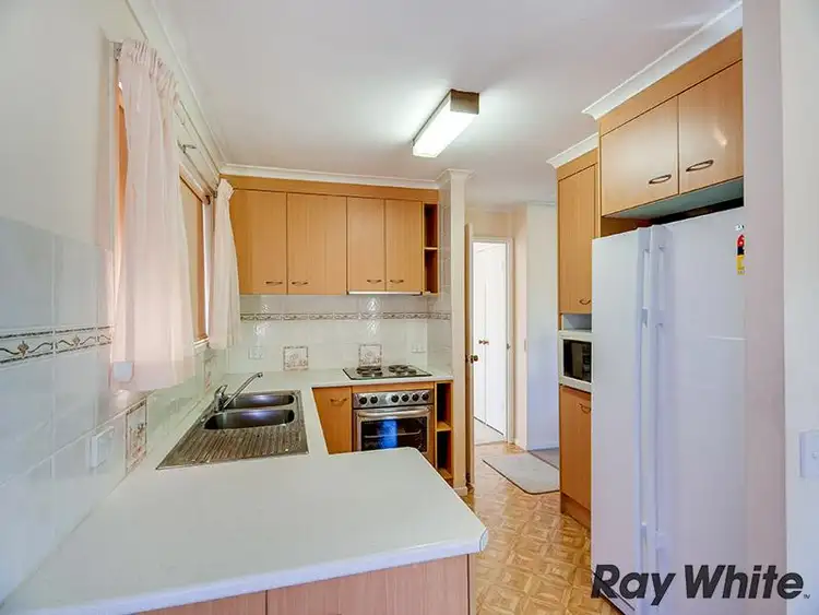 Fourth view of Homely house listing, 92 Lislane Street, Ferny Grove QLD 4055