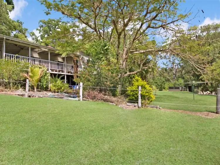 Sixth view of Homely house listing, 280 Brooks Road, Murwillumbah NSW 2484