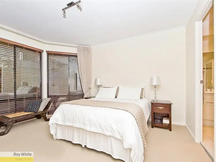 Seventh view of Homely house listing, 3 Reddiex Close, Albany Creek QLD 4035