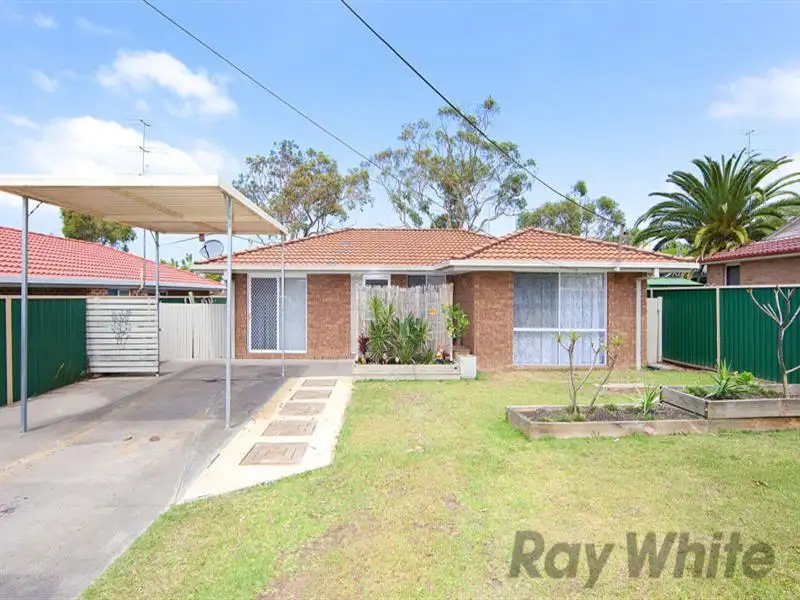 Main view of Homely house listing, 58 Goobarabah Avenue, Lake Haven NSW 2263