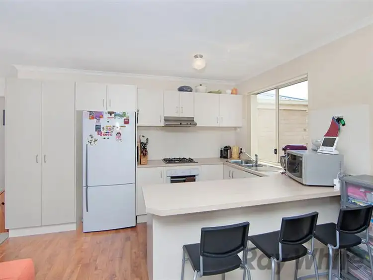Second view of Homely house listing, 7 Covington Court, Lake Munmorah NSW 2259