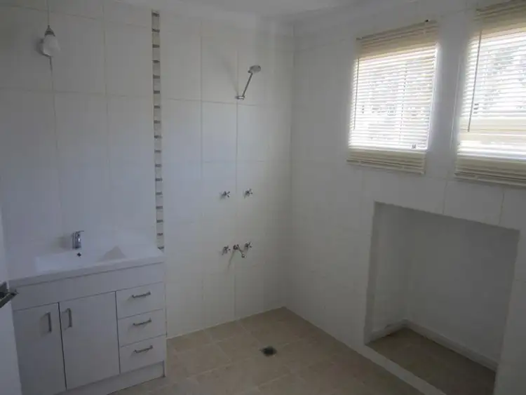 Third view of Homely house listing, 168 Sharpe Street, Temora NSW 2666