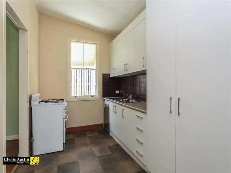 Third view of Homely house listing, 85 Cochrane Street, Red Hill QLD 4059