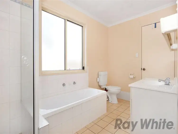 Sixth view of Homely house listing, 7 Covington Court, Lake Munmorah NSW 2259