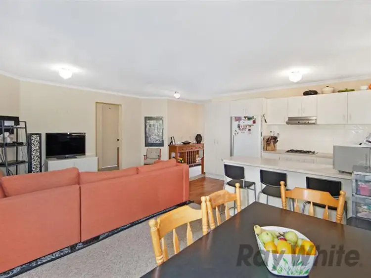 Third view of Homely house listing, 7 Covington Court, Lake Munmorah NSW 2259
