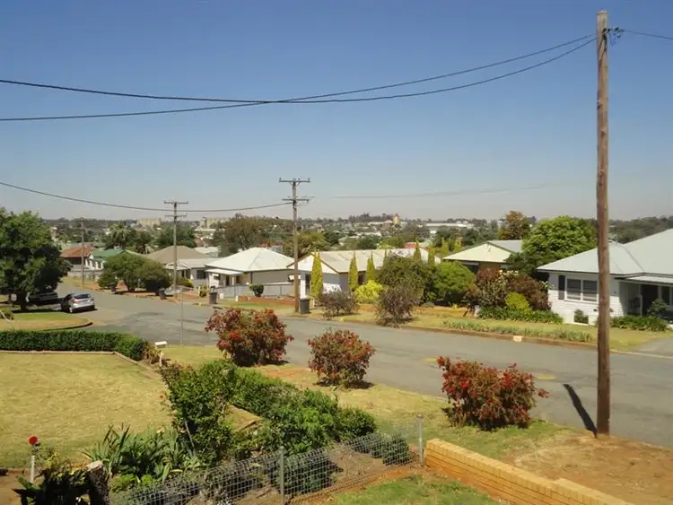 Fourth view of Homely house listing, 69 Haig Street, Temora NSW 2666
