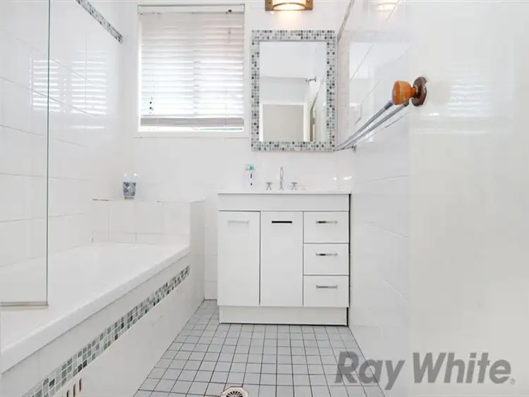 Fifth view of Homely house listing, 58 Goobarabah Avenue, Lake Haven NSW 2263