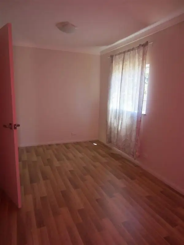 Fifth view of Homely house listing, 168 Sharpe Street, Temora NSW 2666