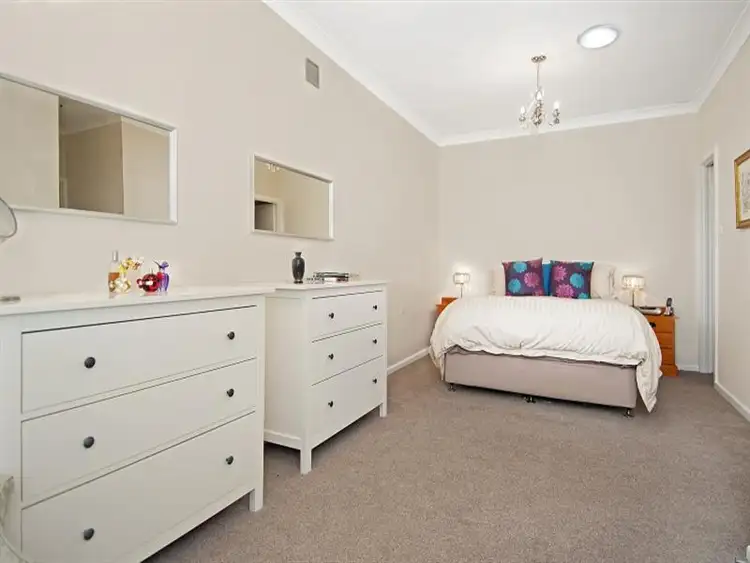 Sixth view of Homely house listing, 1 Arnold Street, Ryde NSW 2112