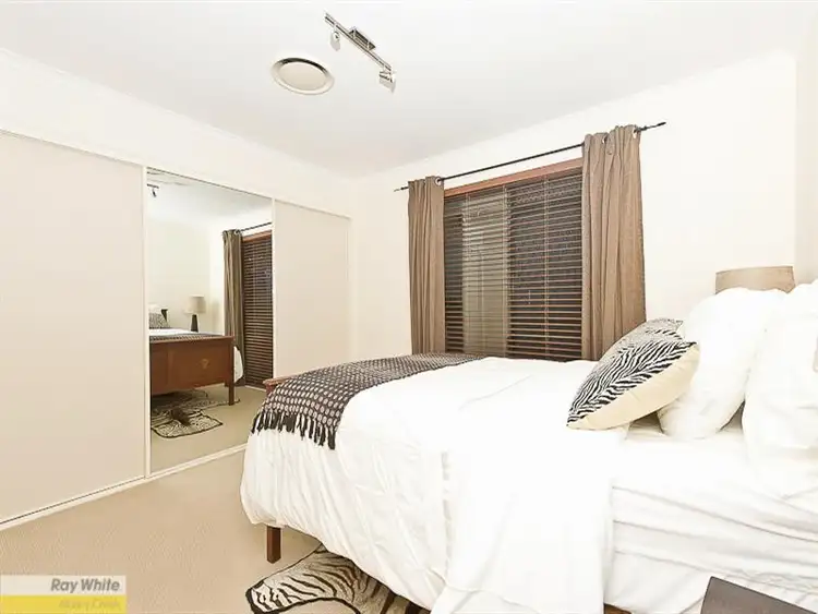 Fifth view of Homely house listing, 3 Reddiex Close, Albany Creek QLD 4035