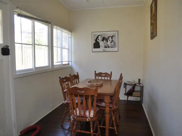 Fourth view of Homely house listing, Address available on request