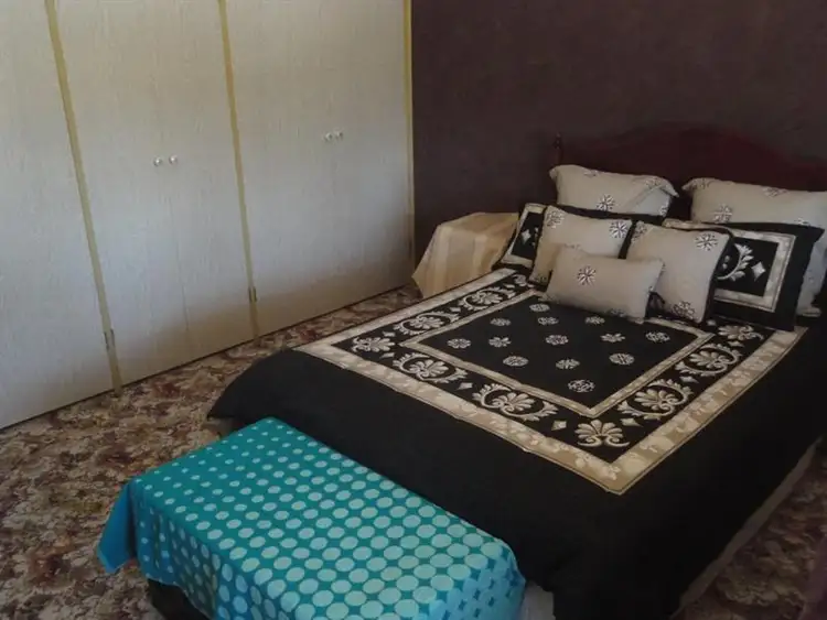 Second view of Homely house listing, 69 Haig Street, Temora NSW 2666