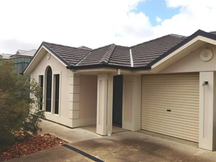 10 Emma Road, Nairne SA 5252