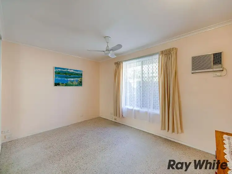 Sixth view of Homely house listing, 92 Lislane Street, Ferny Grove QLD 4055