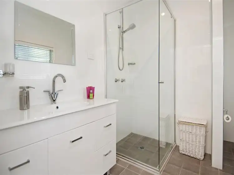 Seventh view of Homely house listing, 1 Arnold Street, Ryde NSW 2112