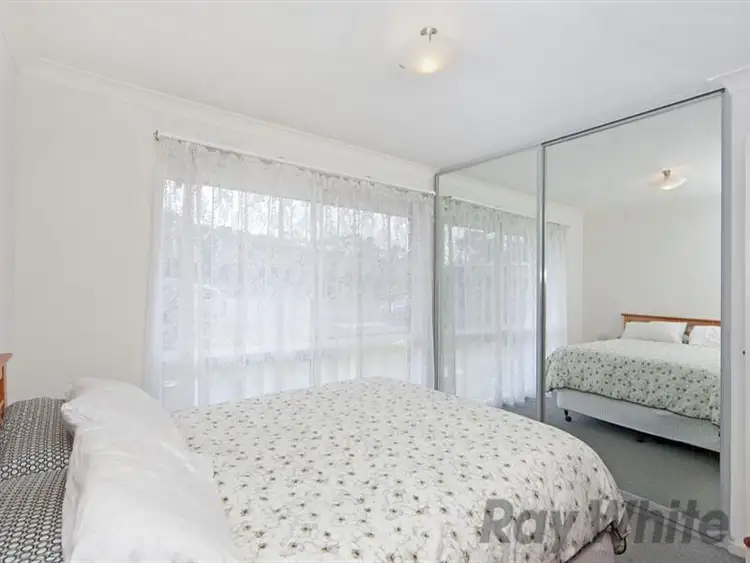 Sixth view of Homely house listing, 58 Goobarabah Avenue, Lake Haven NSW 2263
