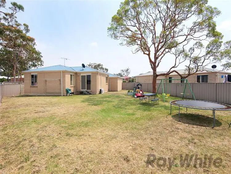 Fourth view of Homely house listing, 7 Covington Court, Lake Munmorah NSW 2259