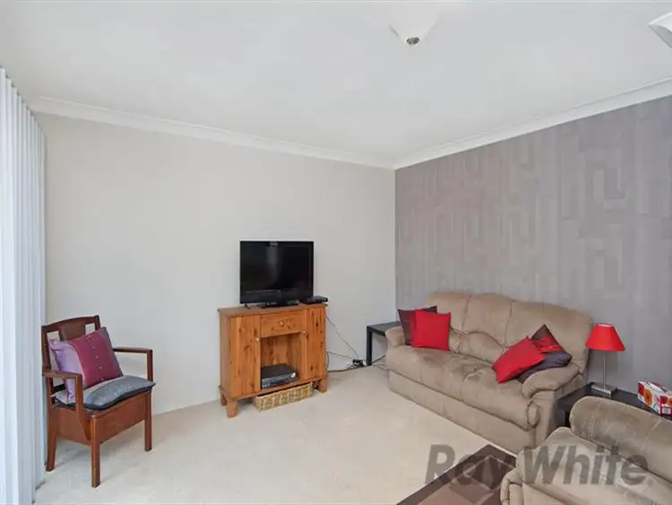 Third view of Homely house listing, 58 Goobarabah Avenue, Lake Haven NSW 2263