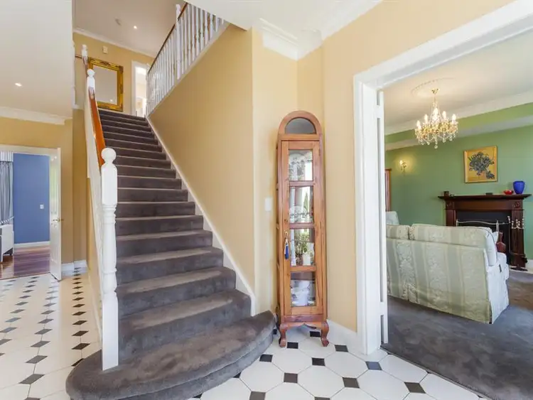Third view of Homely house listing, 79 Grosvenor Drive, Wandana Heights VIC 3216