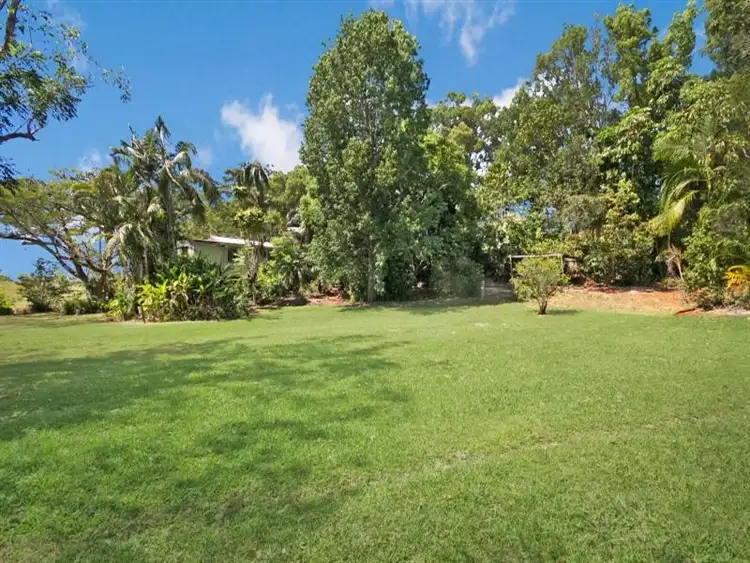 Seventh view of Homely house listing, 280 Brooks Road, Murwillumbah NSW 2484