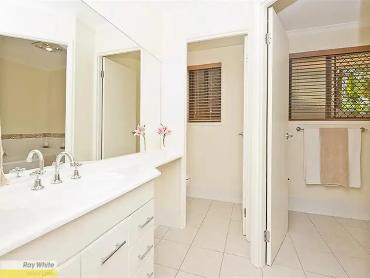 Sixth view of Homely house listing, 3 Reddiex Close, Albany Creek QLD 4035